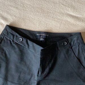 Shorts. Ananá Republic